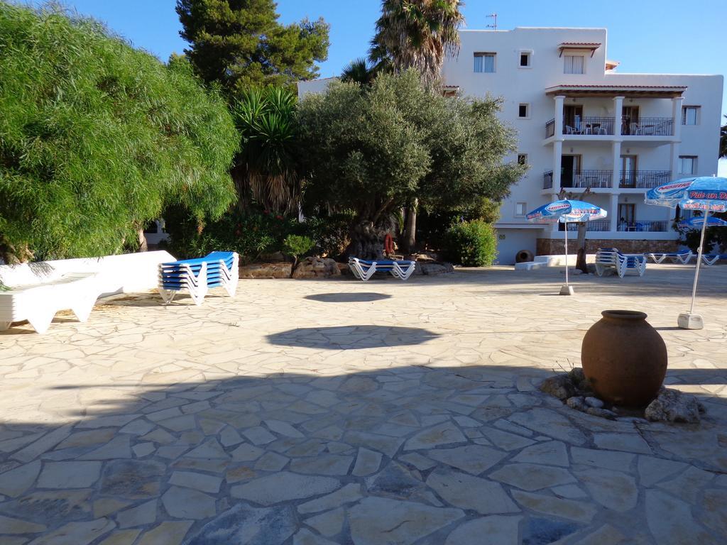 Appartement Pinares Benet